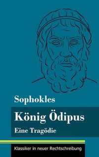 Koenig OEdipus