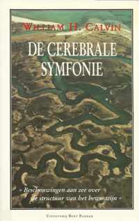 De cerebrale symfonie