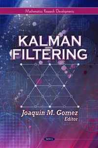 Kalman Filtering