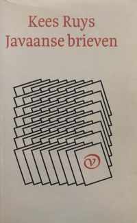 Javaanse brieven