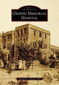 Griffin Memorial Hospital