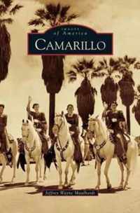 Camarillo