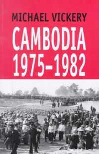 Cambodia, 1975-1982