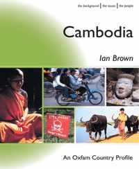 Cambodia