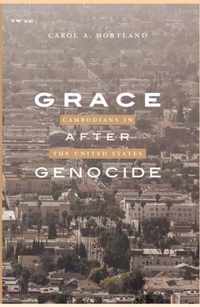 Grace after Genocide