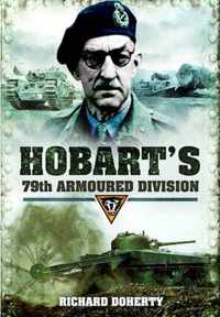 Hobart's 79 Armoured Division