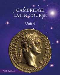 North American Cambridge Latin Course