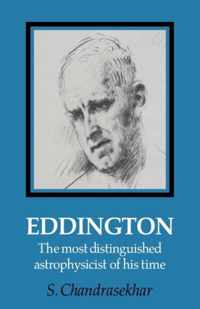 Eddington