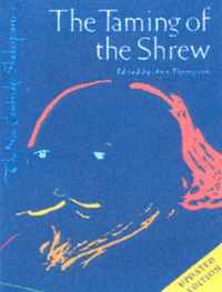 The Taming of the Shrew