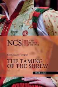 The Taming of the Shrew