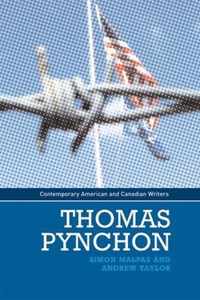 Thomas Pynchon