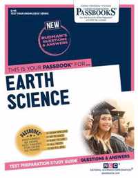 Earth Science (Q-46)