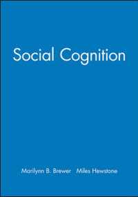 Social Cognition