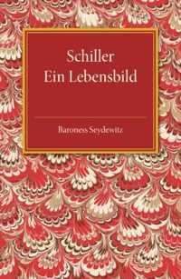 Schiller