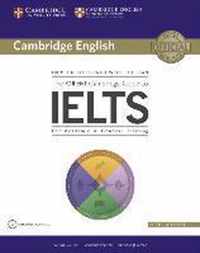 The Official Cambridge Guide to IELTS