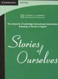 Stories of Ourselves