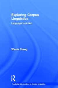 Exploring Corpus Linguistics