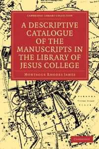 Cambridge Library Collection - History of Printing, Publishing and Libraries