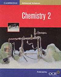 Chemistry 2