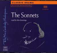 The Sonnets 3 Audio CD Set