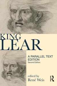 King Lear