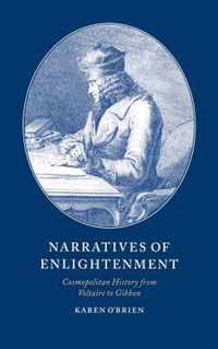 Cambridge Studies in Eighteenth-Century English Literature and Thought