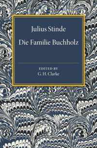 Die Familie Buchholz