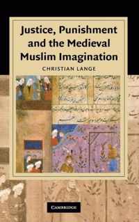 Cambridge Studies in Islamic Civilization