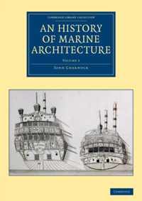 History Of Marine Architecture