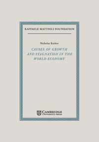 Raffaele Mattioli Lectures