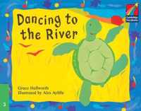 Cambridge Young Readers: Storybooks 3: Dancing to the River