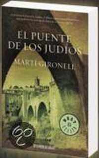 El puente de los judios/ The Bridge Of Jews