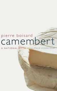 Camembert - A National Myth