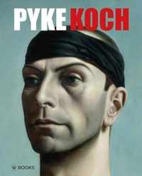 Pyke Koch