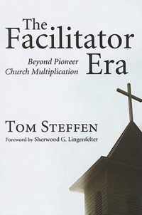 The Facilitator Era