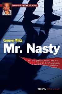 Mr. Nasty