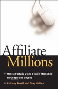 Affiliate Millions