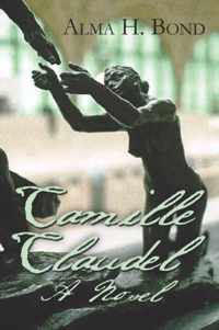 Camille Claudel