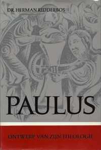 Paulus