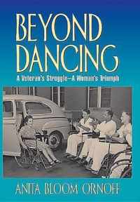 Beyond Dancing