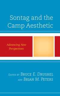 Sontag and the Camp Aesthetic