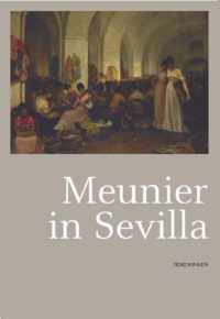 Constatin Meunier In Sevilla