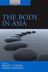 Body In Asia