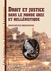 Moines Et Communautes Monastiques En Egypte, Ive-Viii Siecles