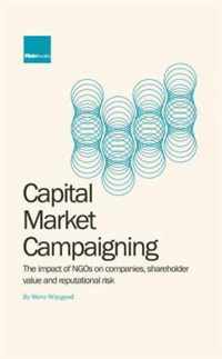 Capital Market Campaigning