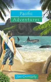 Pacific Adventures