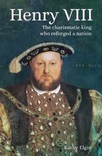 Henry VIII