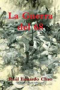 La Guerra del 68