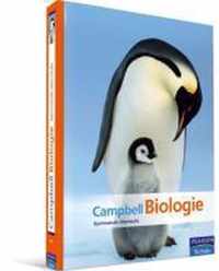 Campbell Biologie