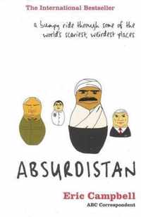 Absurdistan